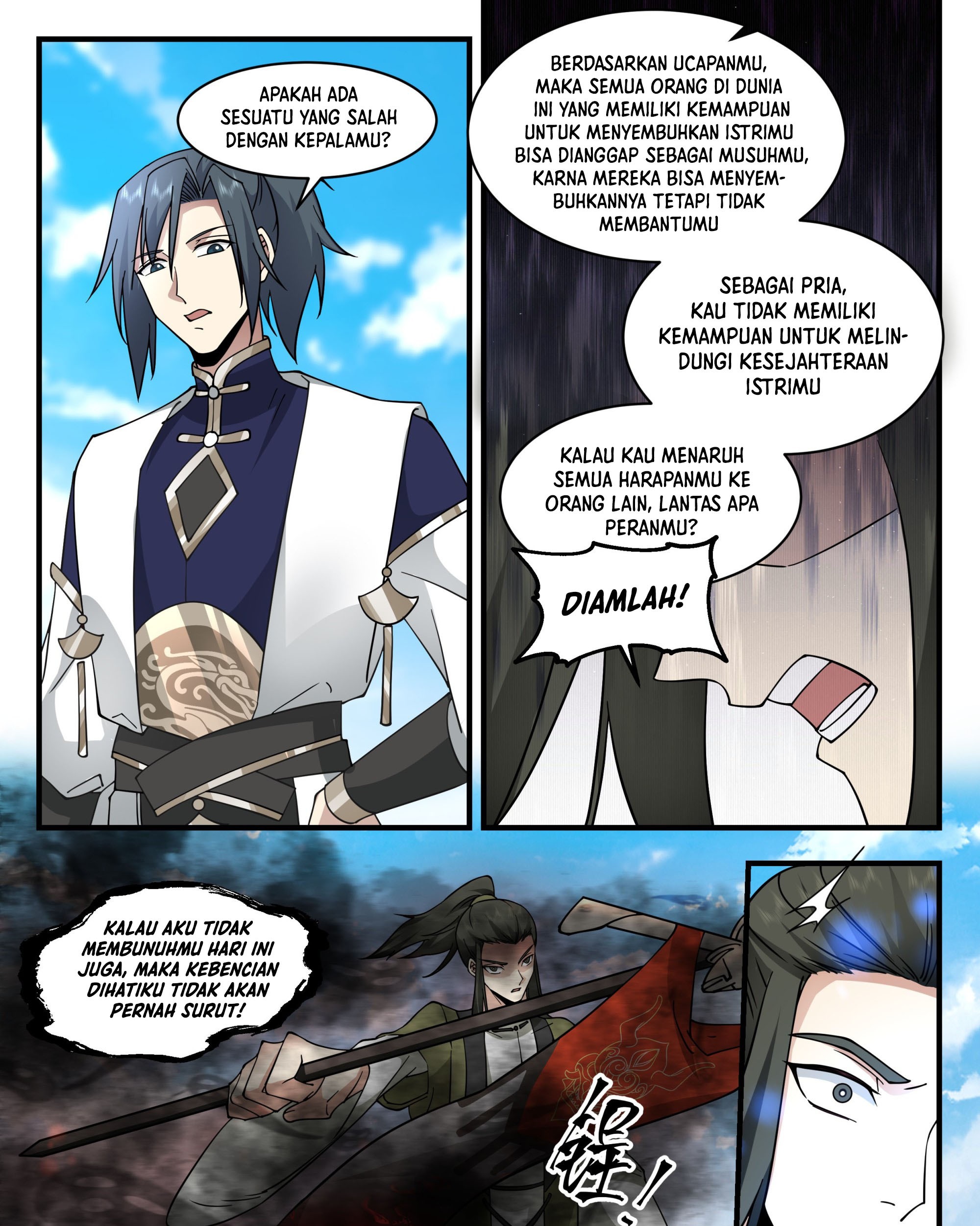 Martial Peak Part 2 Chapter 2285 - https://img.komiku.org/uploads2/2519297-4_part1.jpg