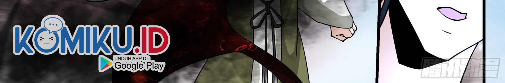 Martial Peak Part 2 Chapter 2285 - https://img.komiku.org/uploads2/2519297-4_part2.jpg