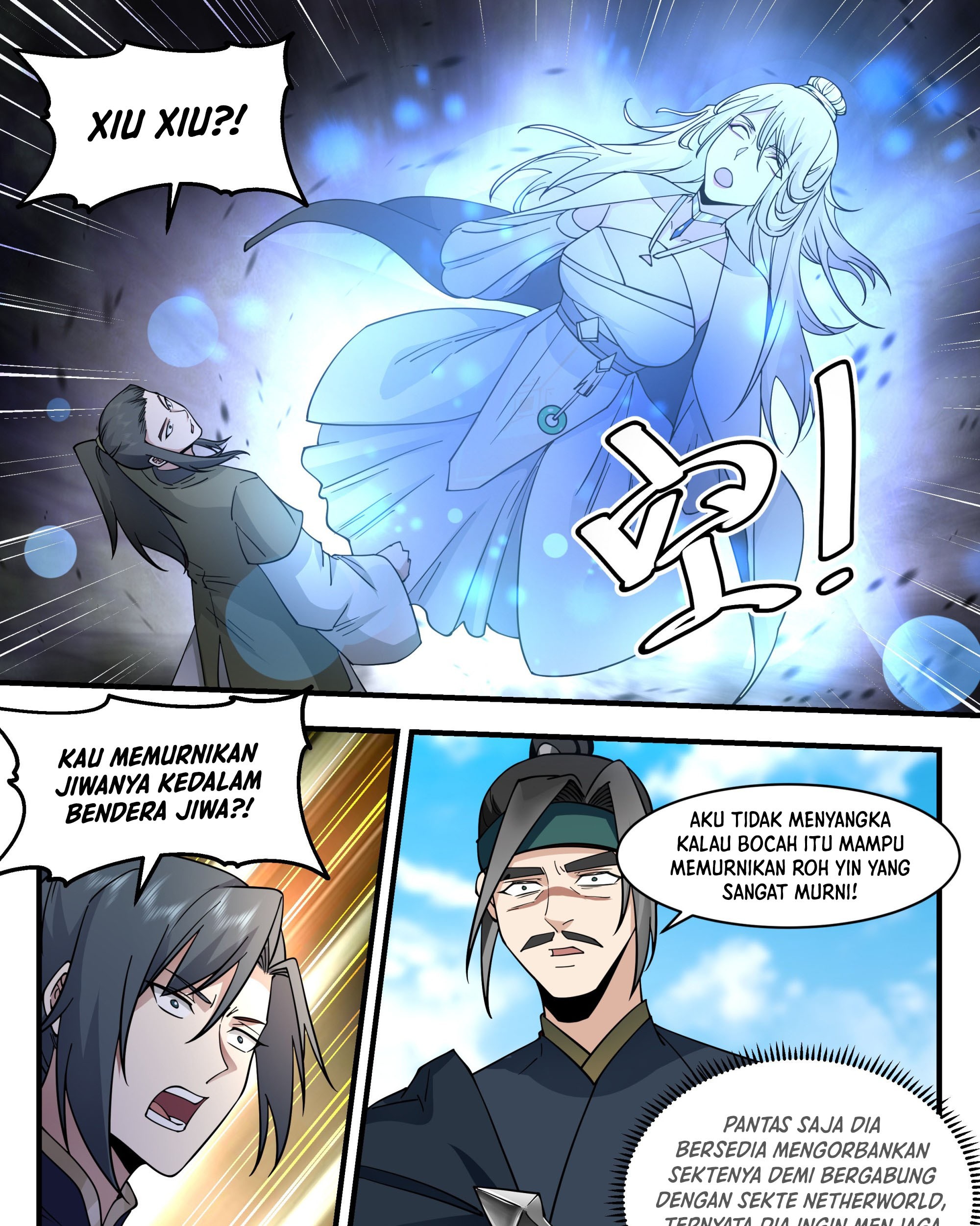 Martial Peak Part 2 Chapter 2285 - https://img.komiku.org/uploads2/2519297-5_part1.jpg