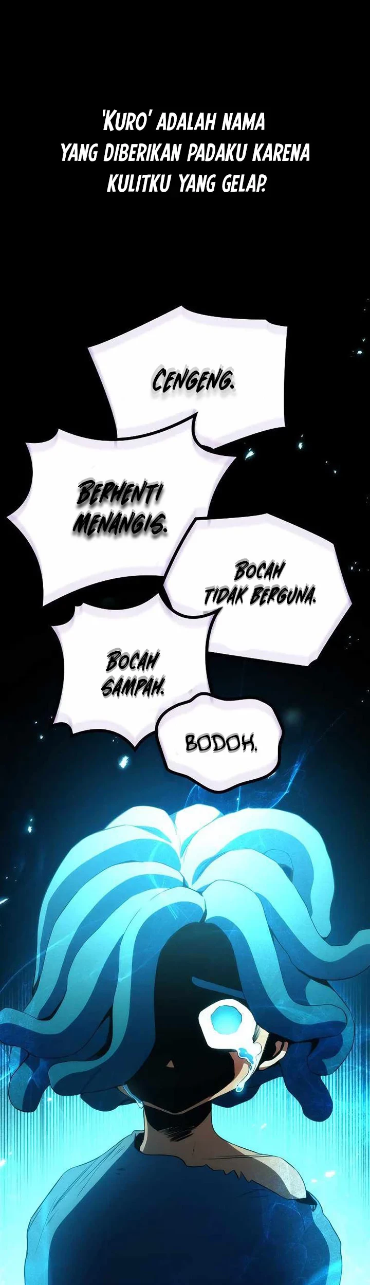 Kill The Dragon Chapter 11 Gambar 74