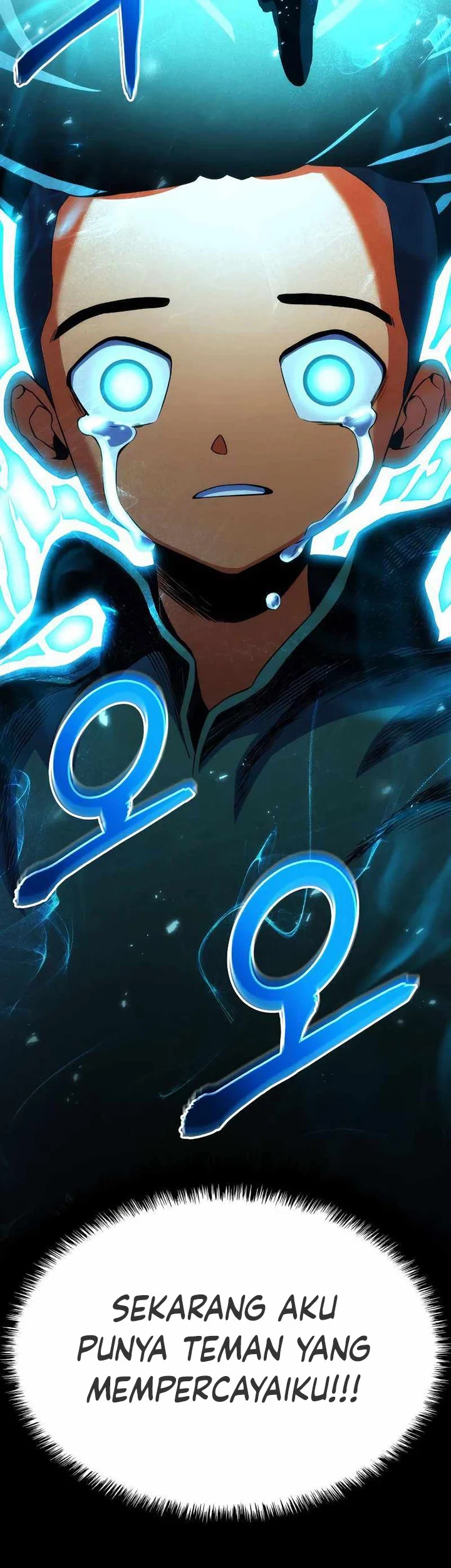 Kill The Dragon Chapter 11 Gambar 76