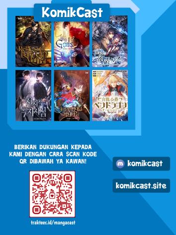 Kill The Dragon Chapter 11 Gambar 102
