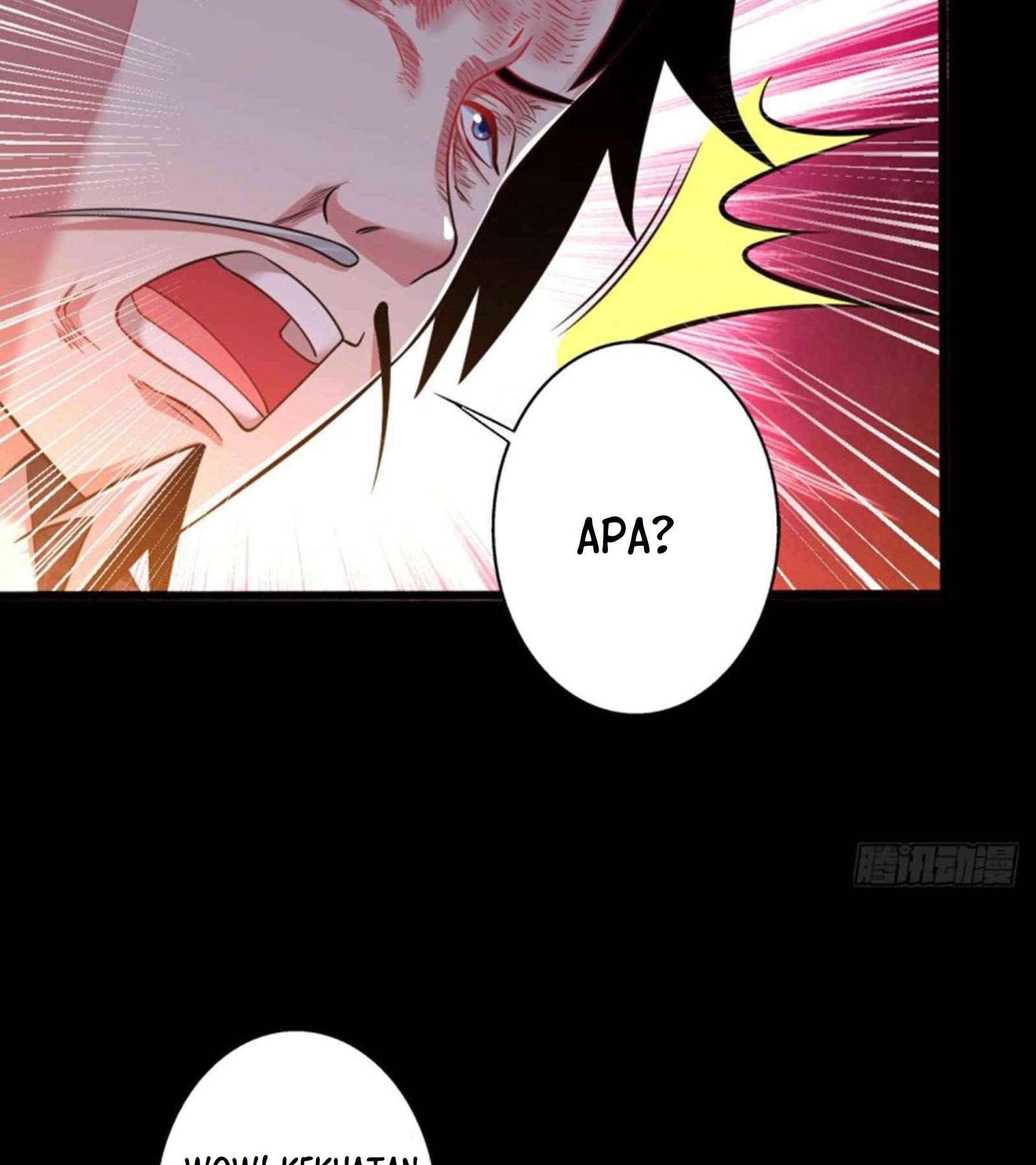 Dao Yin Chapter 173 Gambar 11