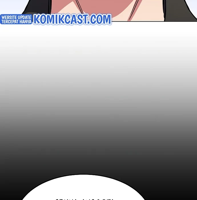 Level 1 Player Chapter 39 Gambar 41