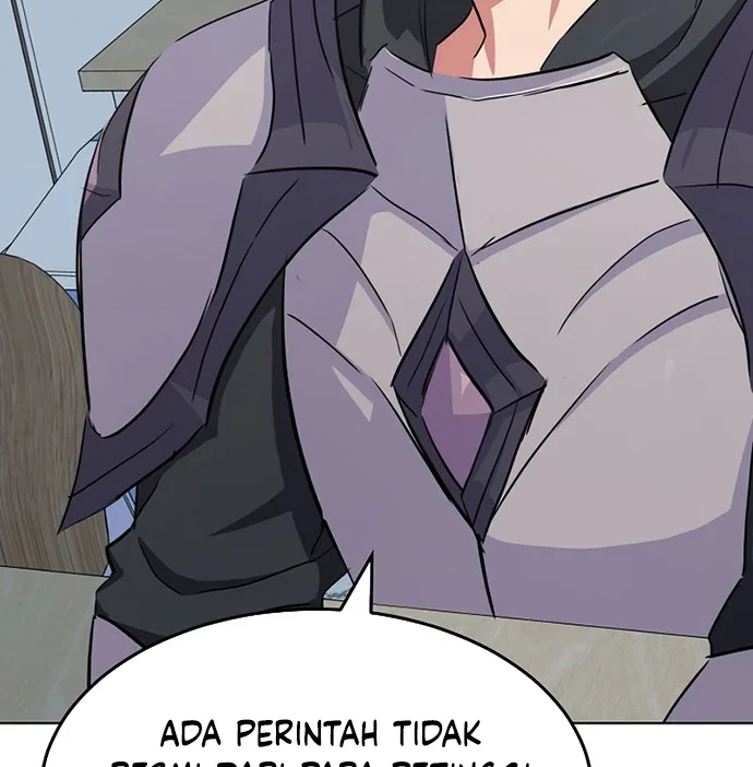 Level 1 Player Chapter 39 Gambar 43