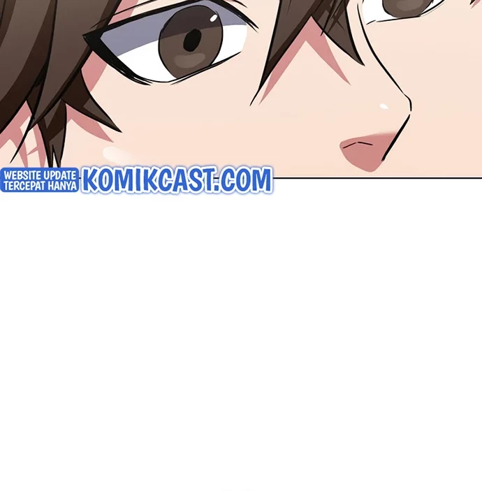 Level 1 Player Chapter 39 Gambar 45