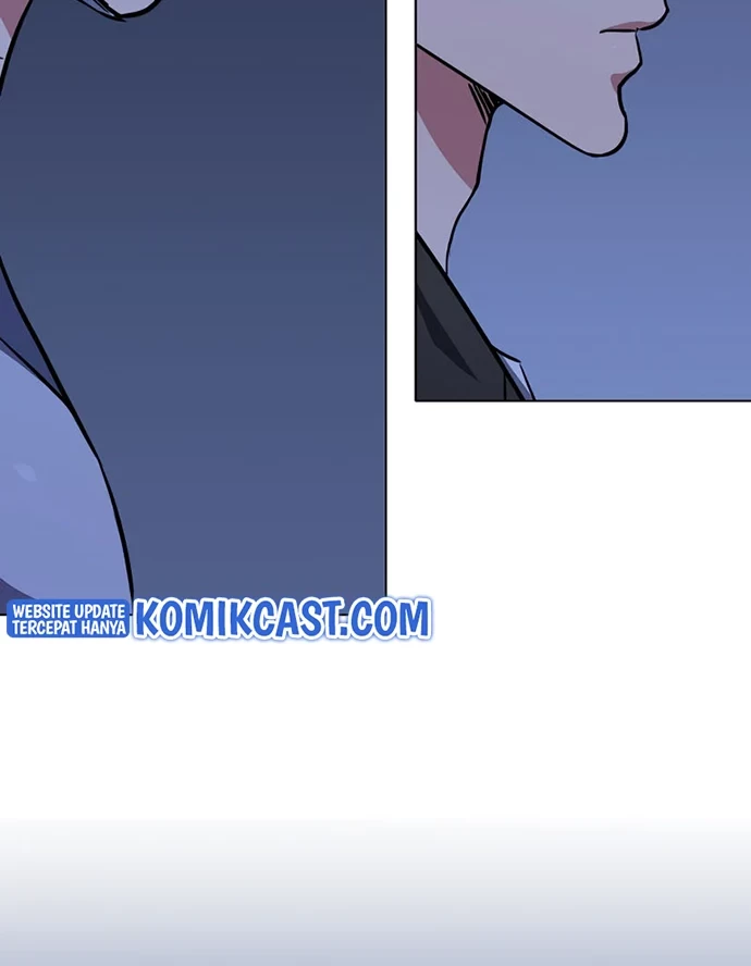 Level 1 Player Chapter 39 Gambar 51