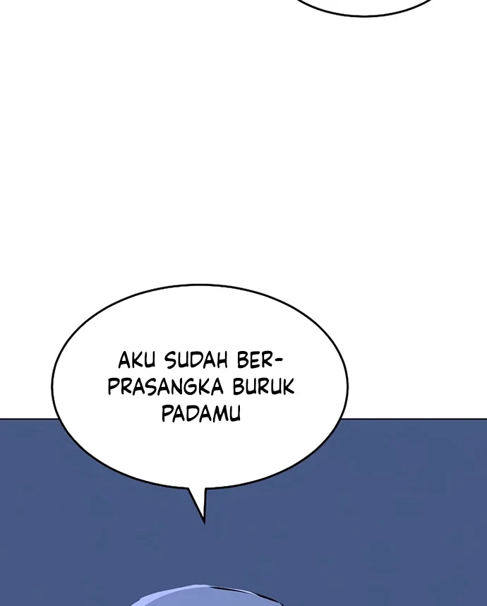 Level 1 Player Chapter 39 Gambar 55