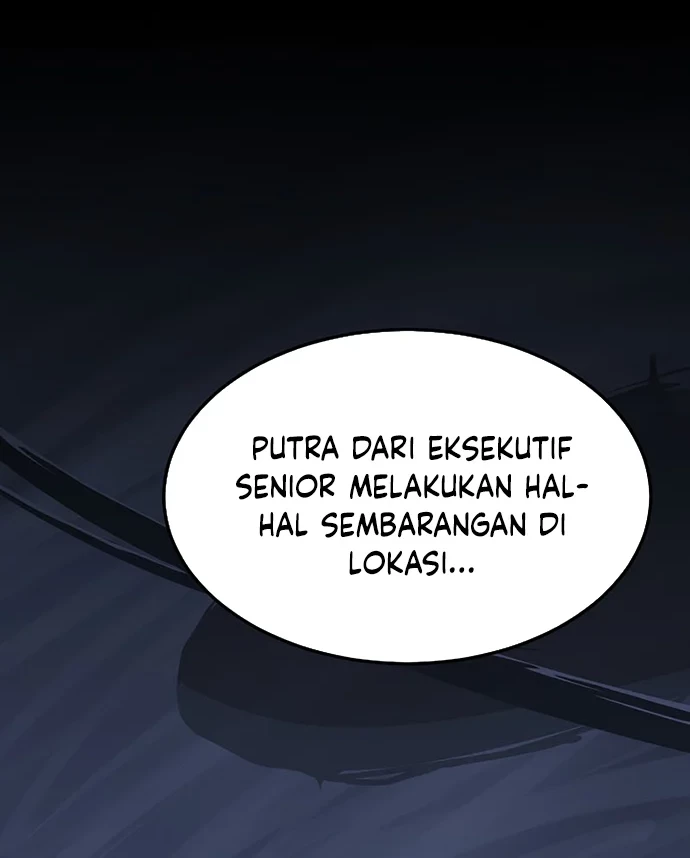 Level 1 Player Chapter 39 Gambar 57