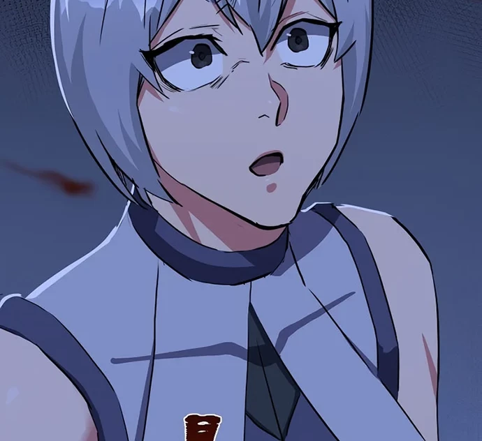 Level 1 Player Chapter 39 Gambar 59