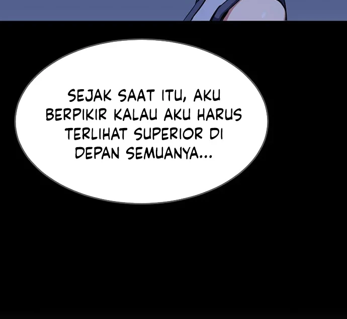 Level 1 Player Chapter 39 Gambar 61