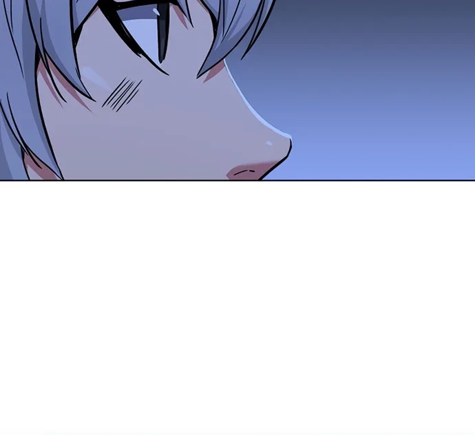 Level 1 Player Chapter 39 Gambar 63