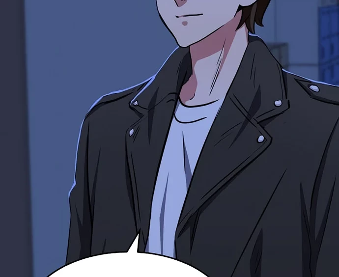 Level 1 Player Chapter 39 Gambar 65