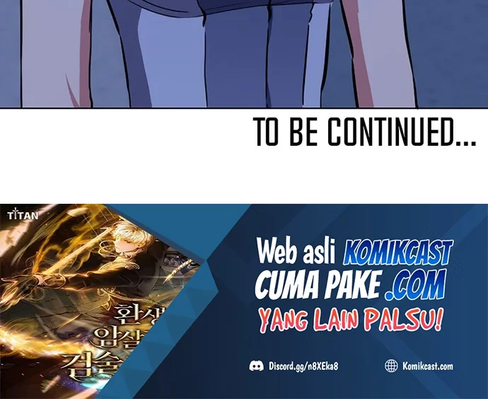 Level 1 Player Chapter 39 Gambar 69