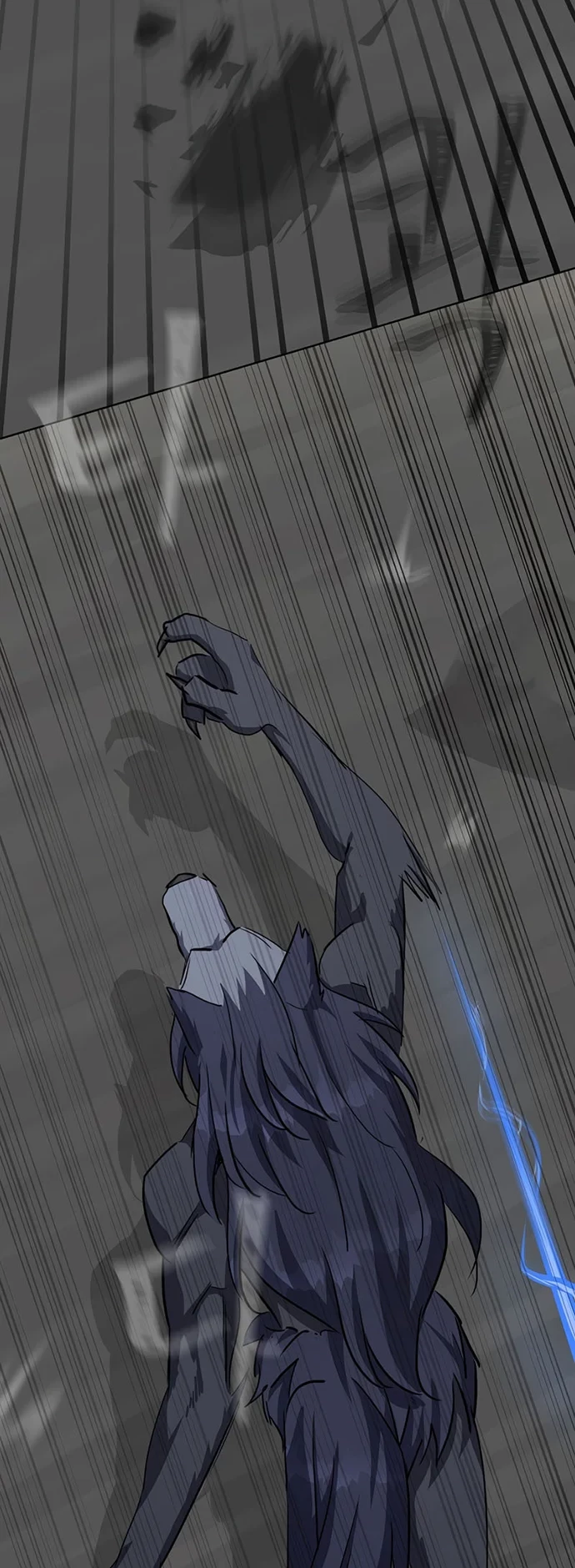 Level 1 Player Chapter 39 Gambar 7