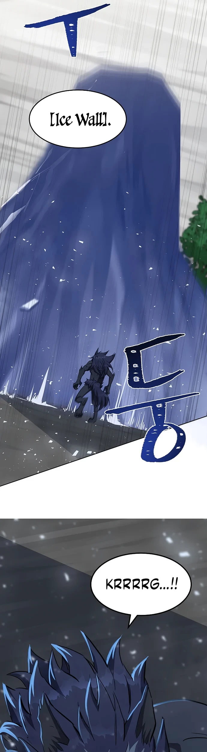 Level 1 Player Chapter 39 Gambar 10