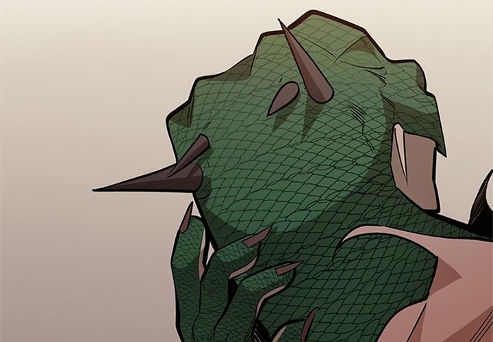 The Tutorial is Too Hard Chapter 62 Gambar 36