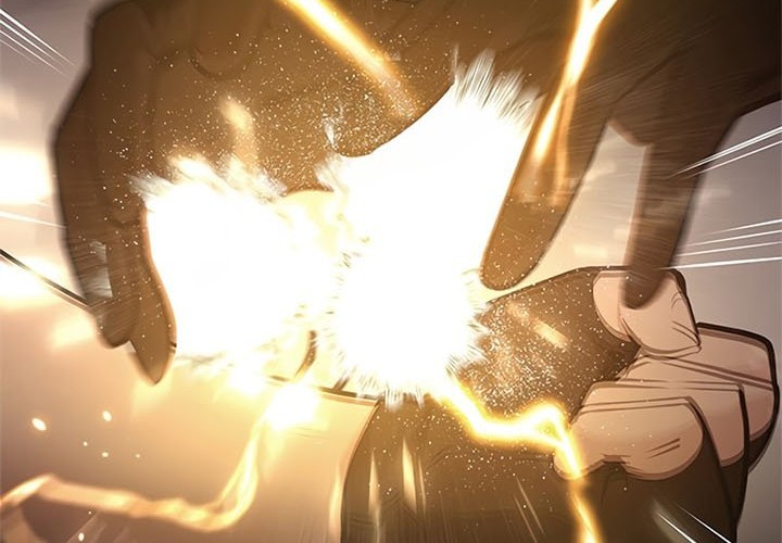 The Tutorial is Too Hard Chapter 62 Gambar 40