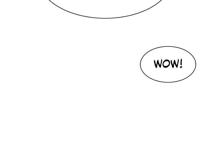 The Tutorial is Too Hard Chapter 62 Gambar 43