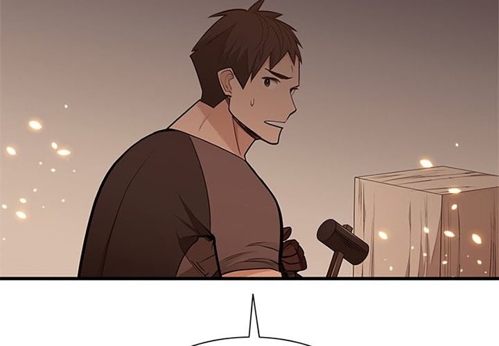 The Tutorial is Too Hard Chapter 62 Gambar 45