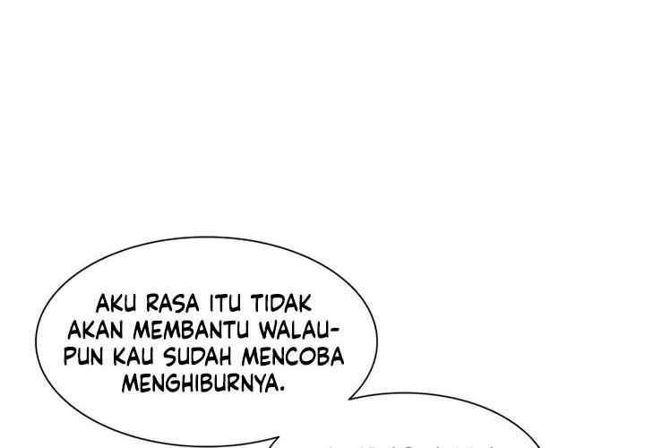 The Tutorial is Too Hard Chapter 62 Gambar 49