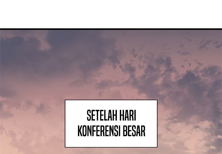 The Tutorial is Too Hard Chapter 62 Gambar 53