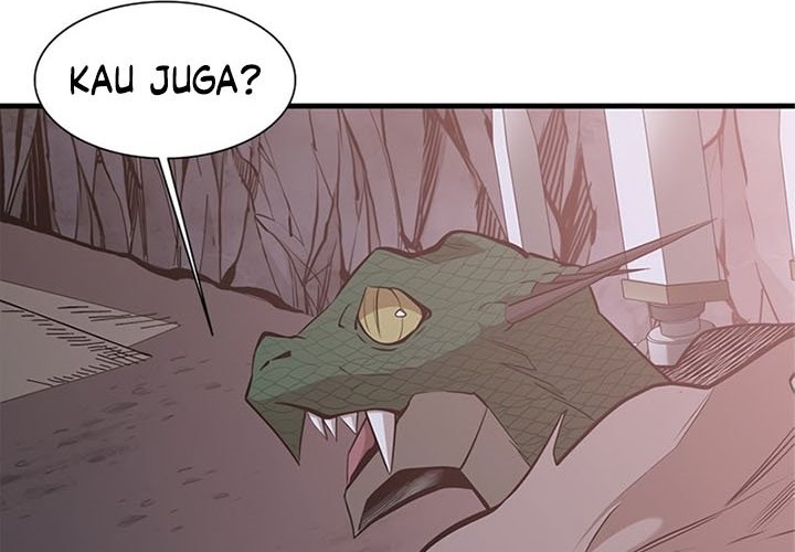 The Tutorial is Too Hard Chapter 62 Gambar 58