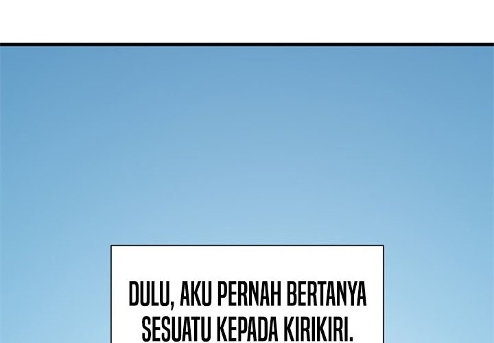 The Tutorial is Too Hard Chapter 62 Gambar 64