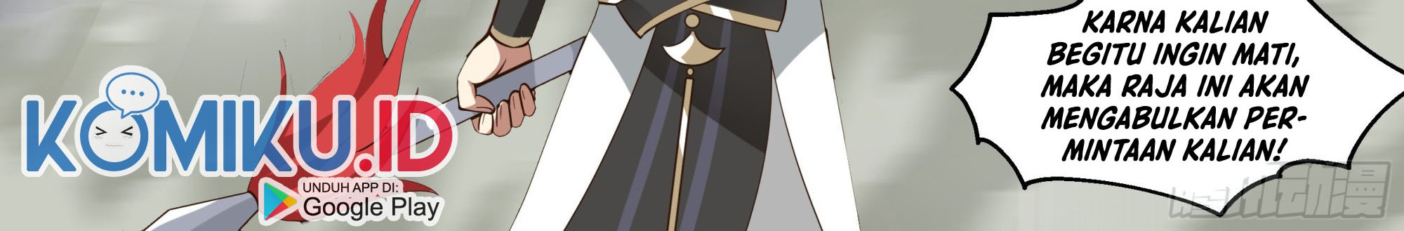 Martial Peak Part 2 Chapter 2286 - https://img.komiku.org/uploads2/2519351-3_part2.jpg
