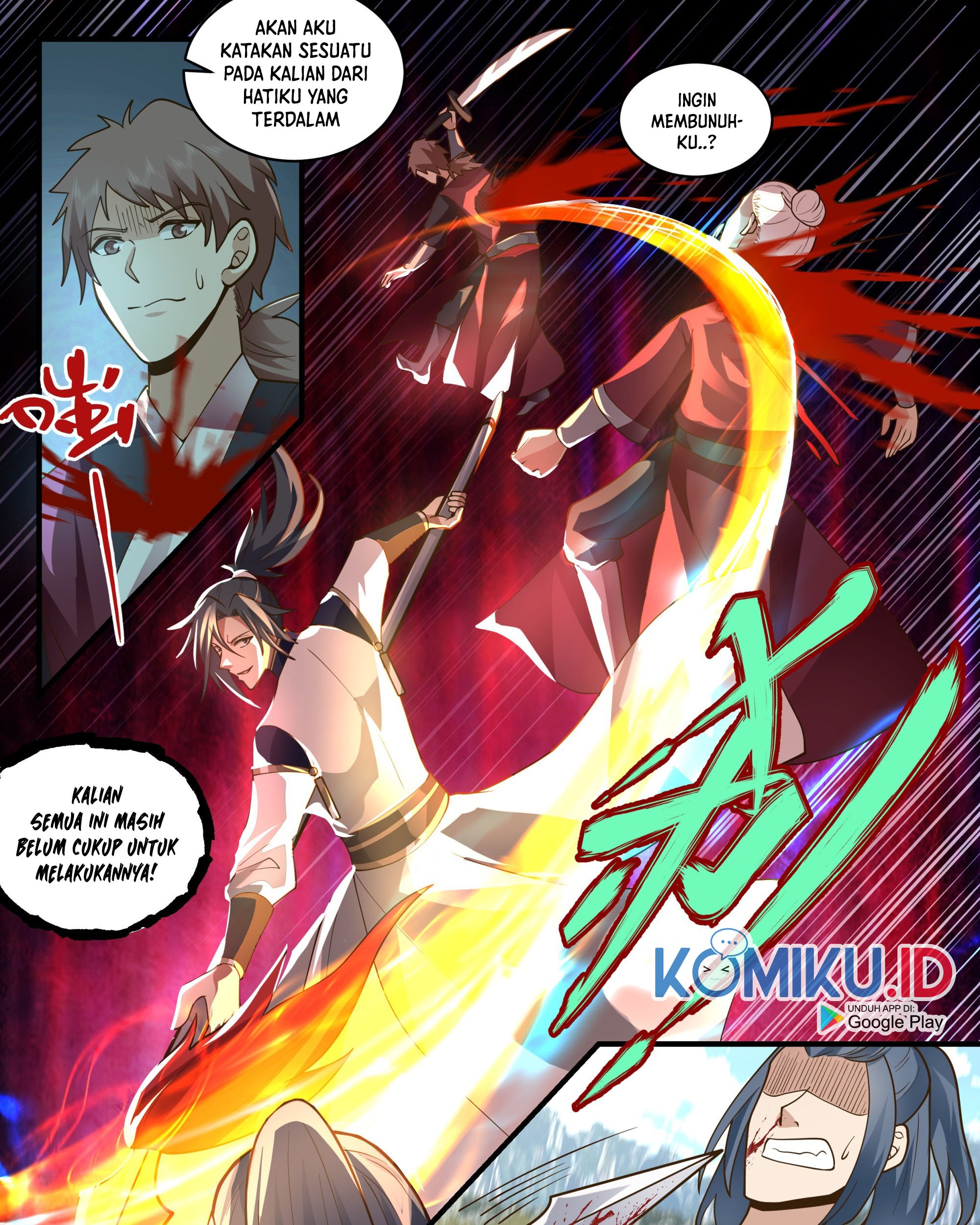Martial Peak Part 2 Chapter 2286 - https://img.komiku.org/uploads2/2519351-4_part1.jpg