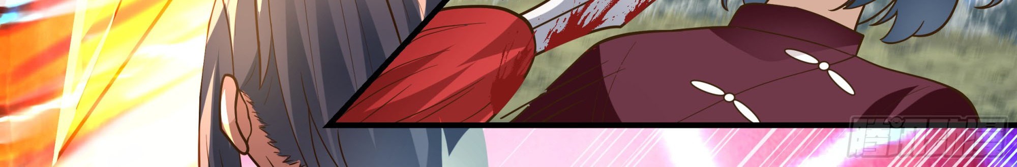 Martial Peak Part 2 Chapter 2286 - https://img.komiku.org/uploads2/2519351-4_part2.jpg