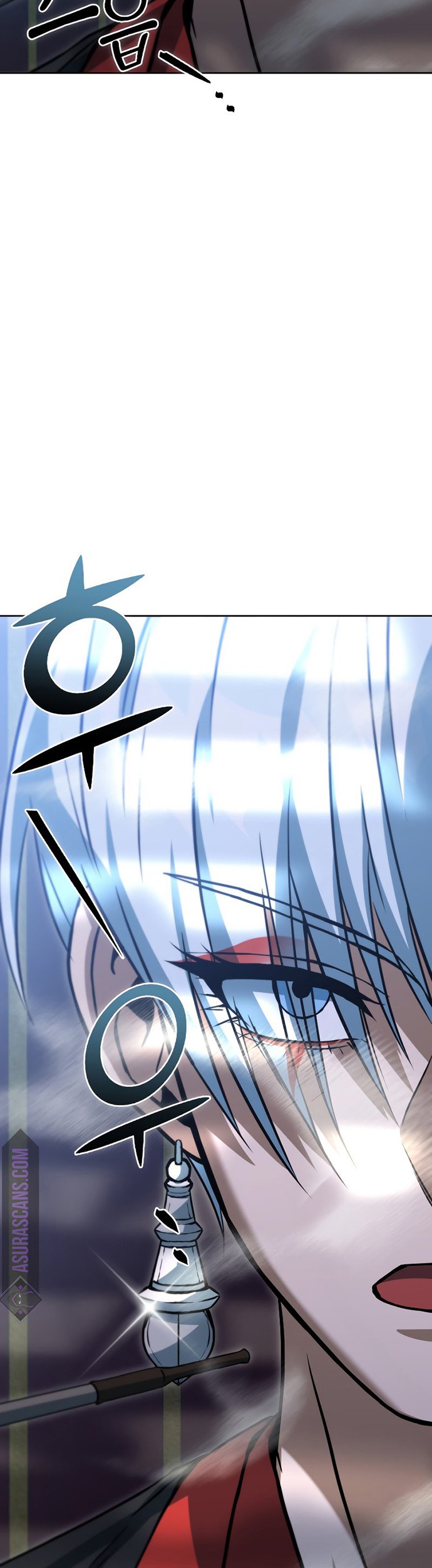Maxed Out Leveling Chapter 45 Gambar 40