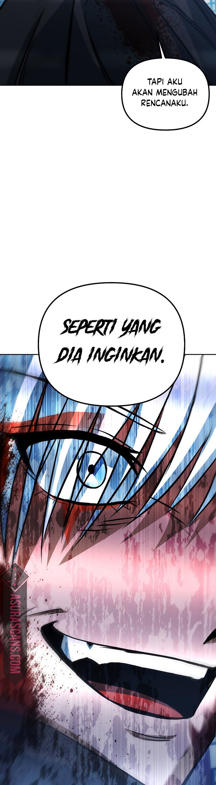 Maxed Out Leveling Chapter 45 Gambar 46