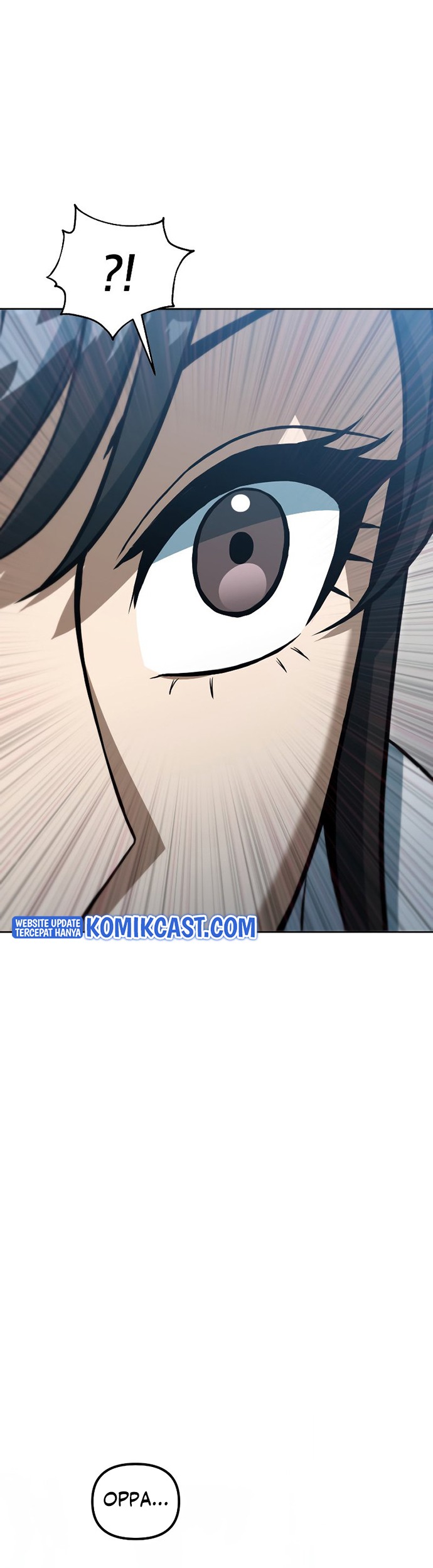 Maxed Out Leveling Chapter 45 Gambar 50