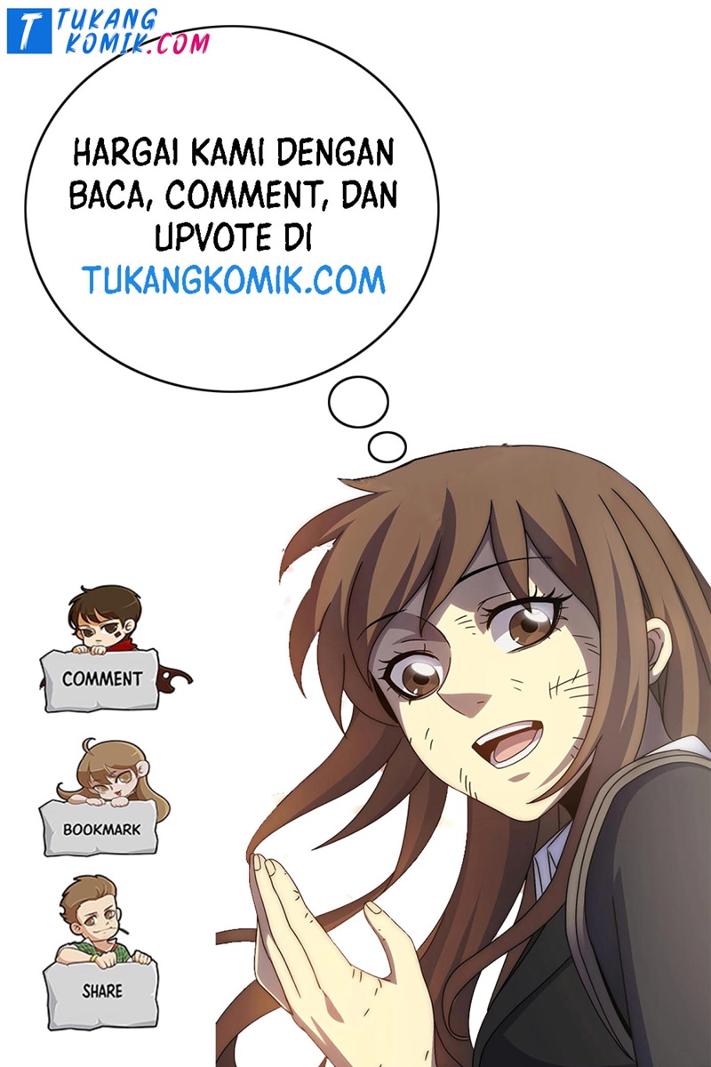 Useless First Son-In-Law Chapter 60 Gambar 38