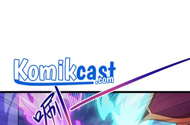 Spirit Sword Sovereign Chapter 508 Gambar 21