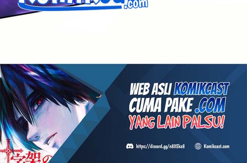 Spirit Sword Sovereign Chapter 508 Gambar 29