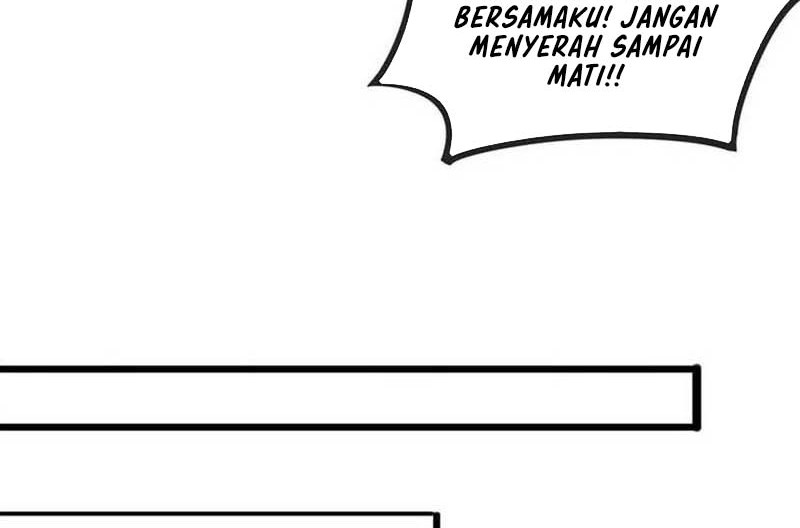 Spirit Sword Sovereign Chapter 508 Gambar 5