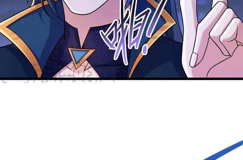 Spirit Sword Sovereign Chapter 508 Gambar 15