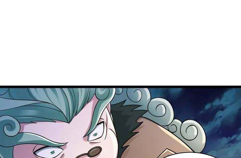 Spirit Sword Sovereign Chapter 508 Gambar 17