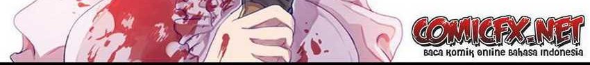 Starting from Guhuoniao Chapter 20 Gambar 33