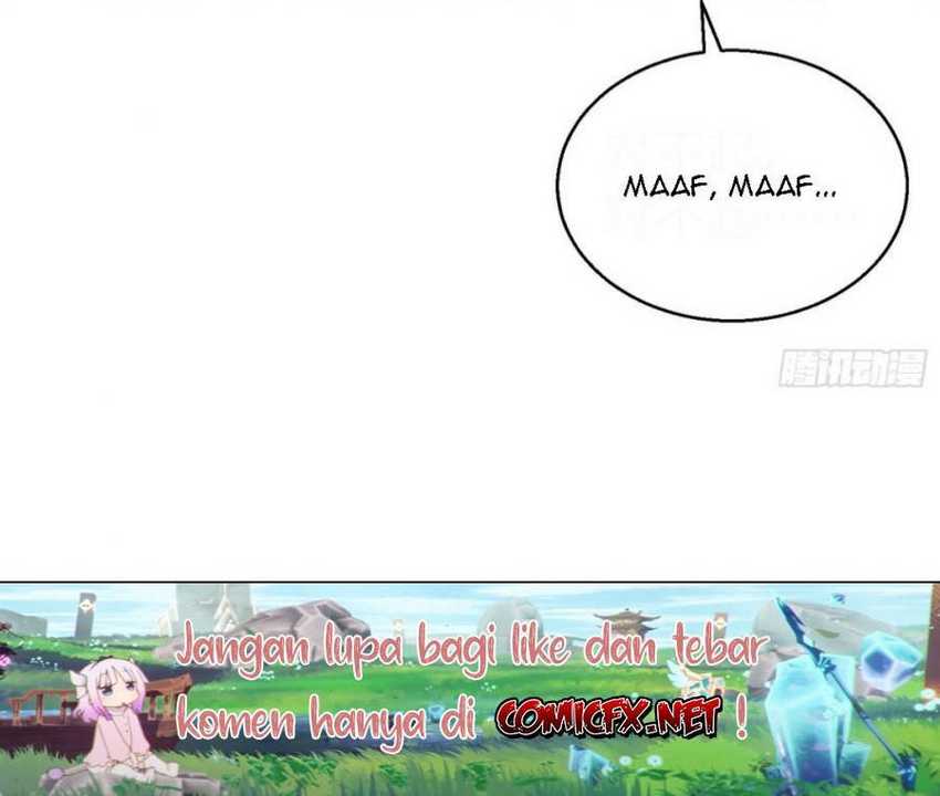 Starting from Guhuoniao Chapter 20 Gambar 8