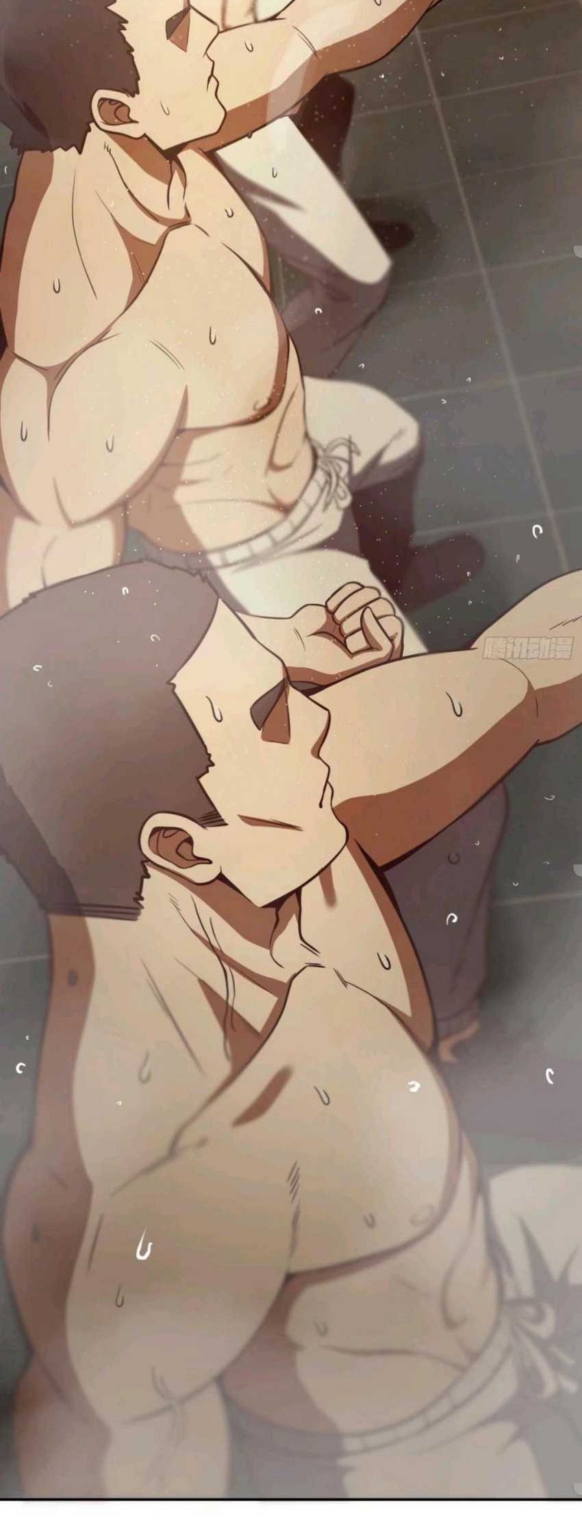 Starting from Guhuoniao Chapter 20 Gambar 10