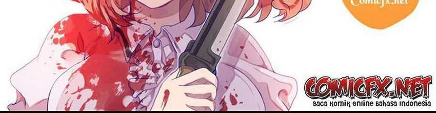 I Randomly Have A New Career Every Week Chapter 47 Gambar 27