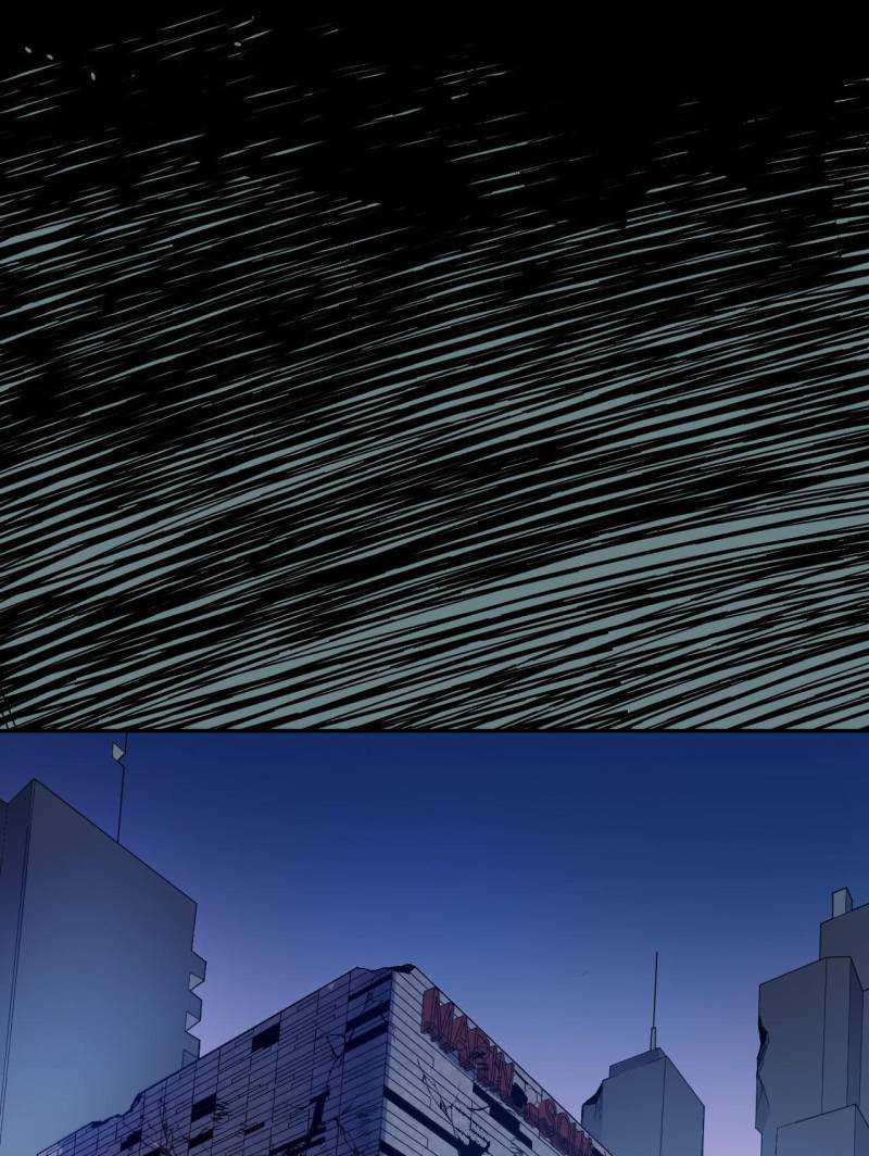 The Macrocosm Era Chapter 10 Gambar 33