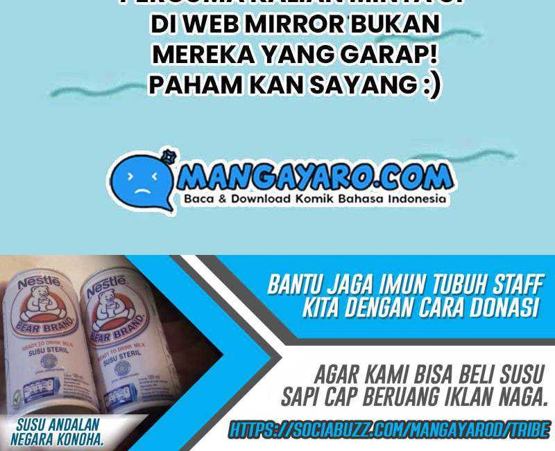 The Macrocosm Era Chapter 10 Gambar 57