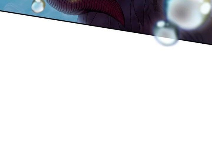 Ending Maker Chapter 20 Gambar 55