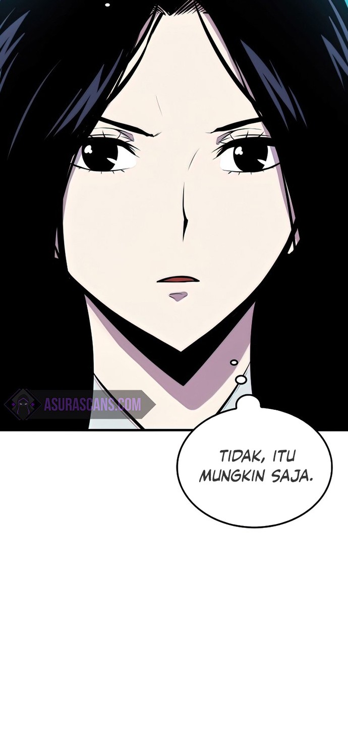 Sleeping Ranker Chapter 31 Gambar 37