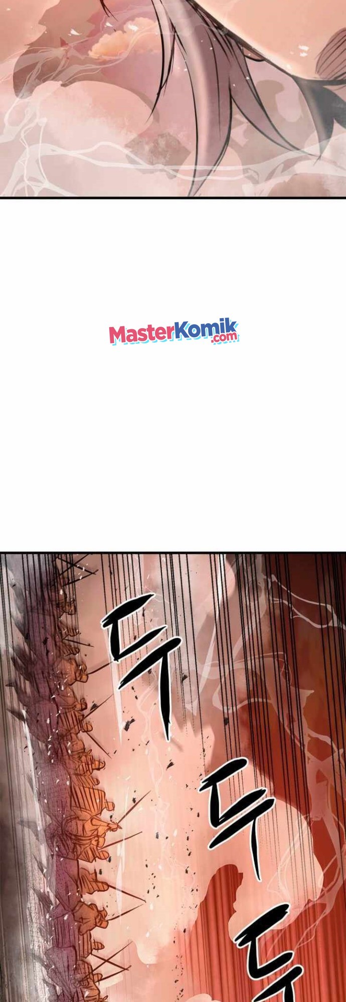 Strongest Fighter Chapter 48 Gambar 39