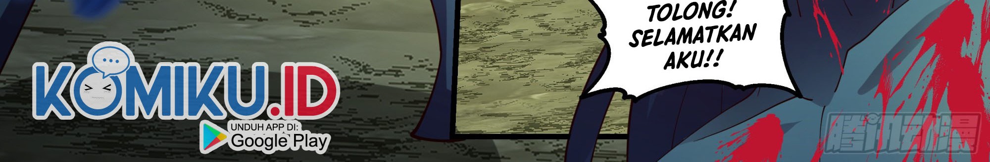 Martial Peak Part 2 Chapter 2287 Gambar 23